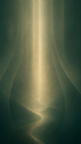 UeberMich_3