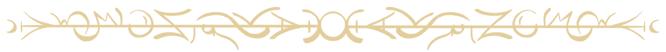 Website_Sigel_gold