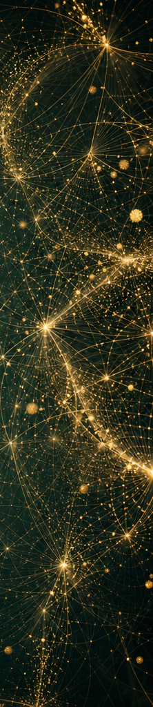 Witchcraft_Spellweaving_rechts-1-1 Witchcraft_Spellweaving_rechts-1-1