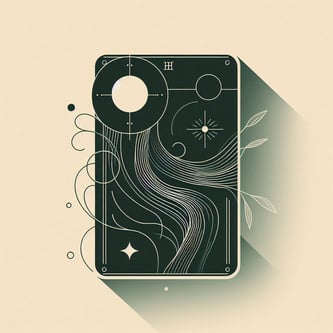 _00f5d07a-8f74-43f3-8a18-ca49ed266c5b