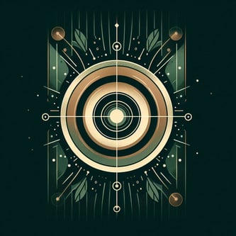 _07f0cf22-0183-4075-bdb8-1f9f31e0bd94