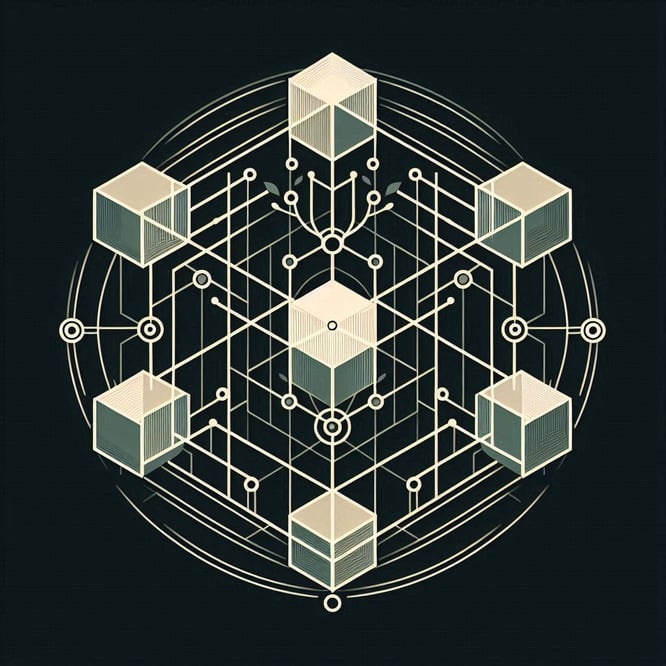 _58eca777-172a-4e3a-a287-8adf22ad550f