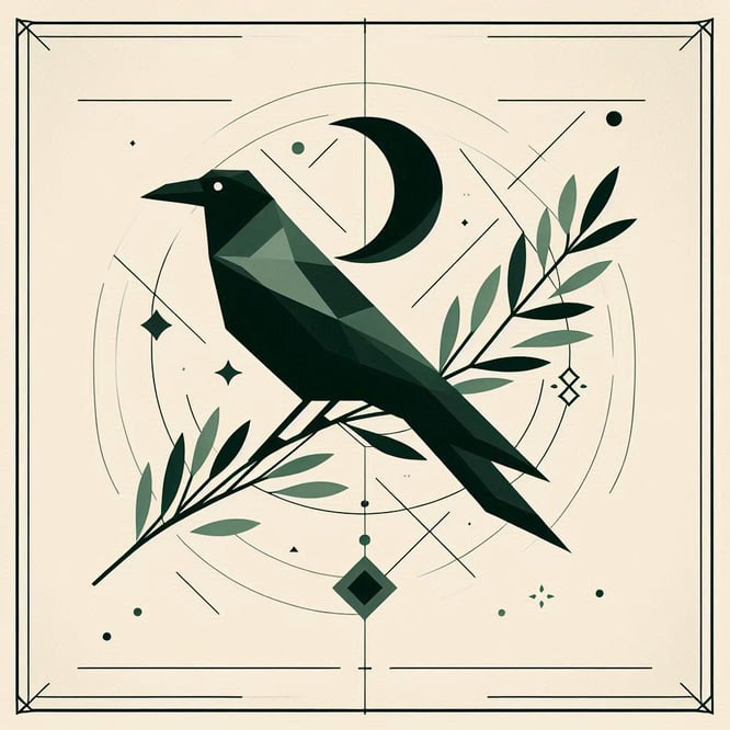 _5d44a48a-91be-4603-bacb-6ecad6903a1b