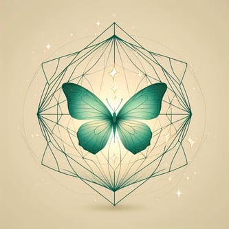 _85355077-8d1c-4ab6-89c6-b3bb201edde5