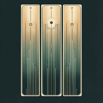 _b5df5682-7108-4568-81f3-2b5cb0dafe15