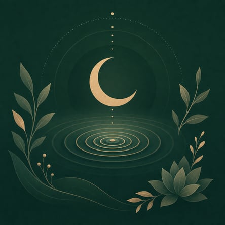 image_gen_79f697de-cbb5-4319-82d8-76dfab822dbe