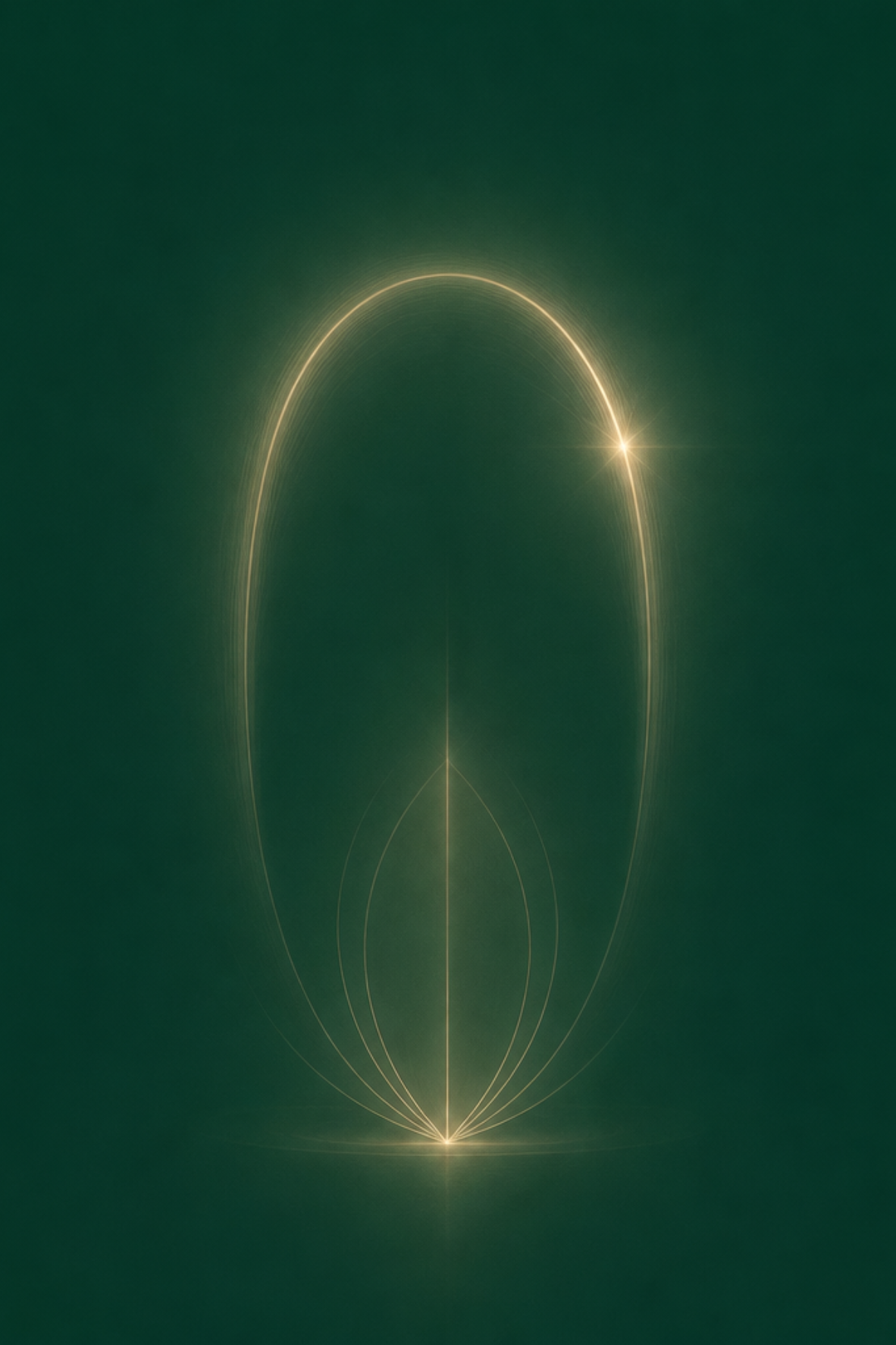 Meditation