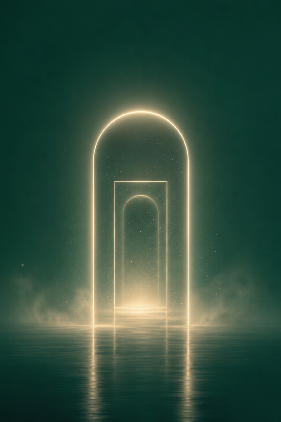 Tarot