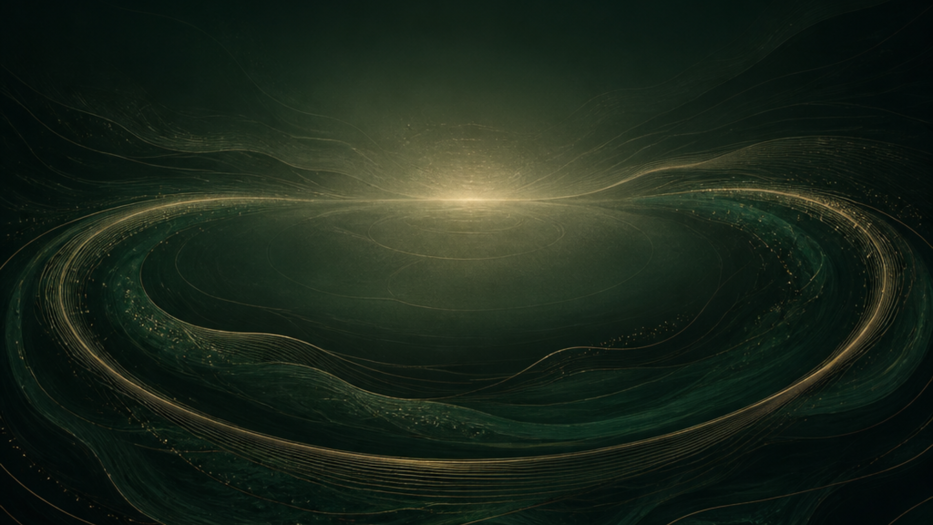 Live-Meditation_CTA