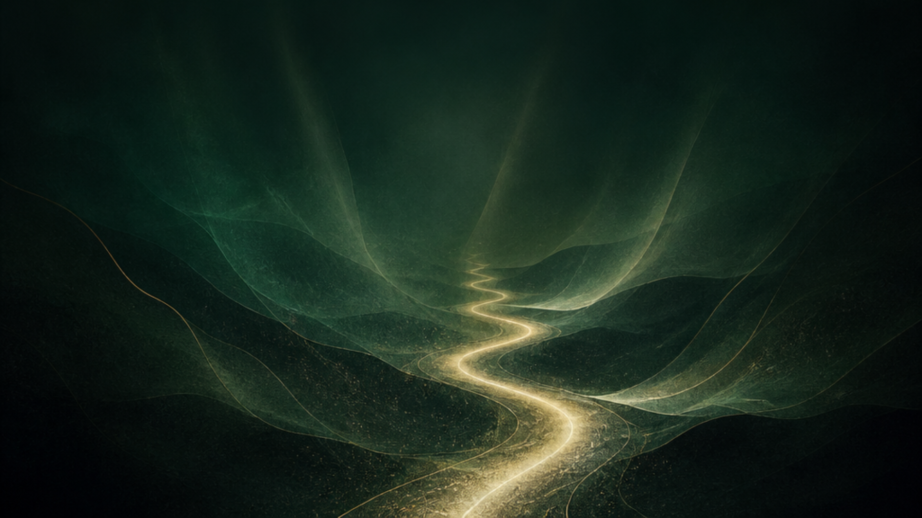 Live-Meditation_Hero