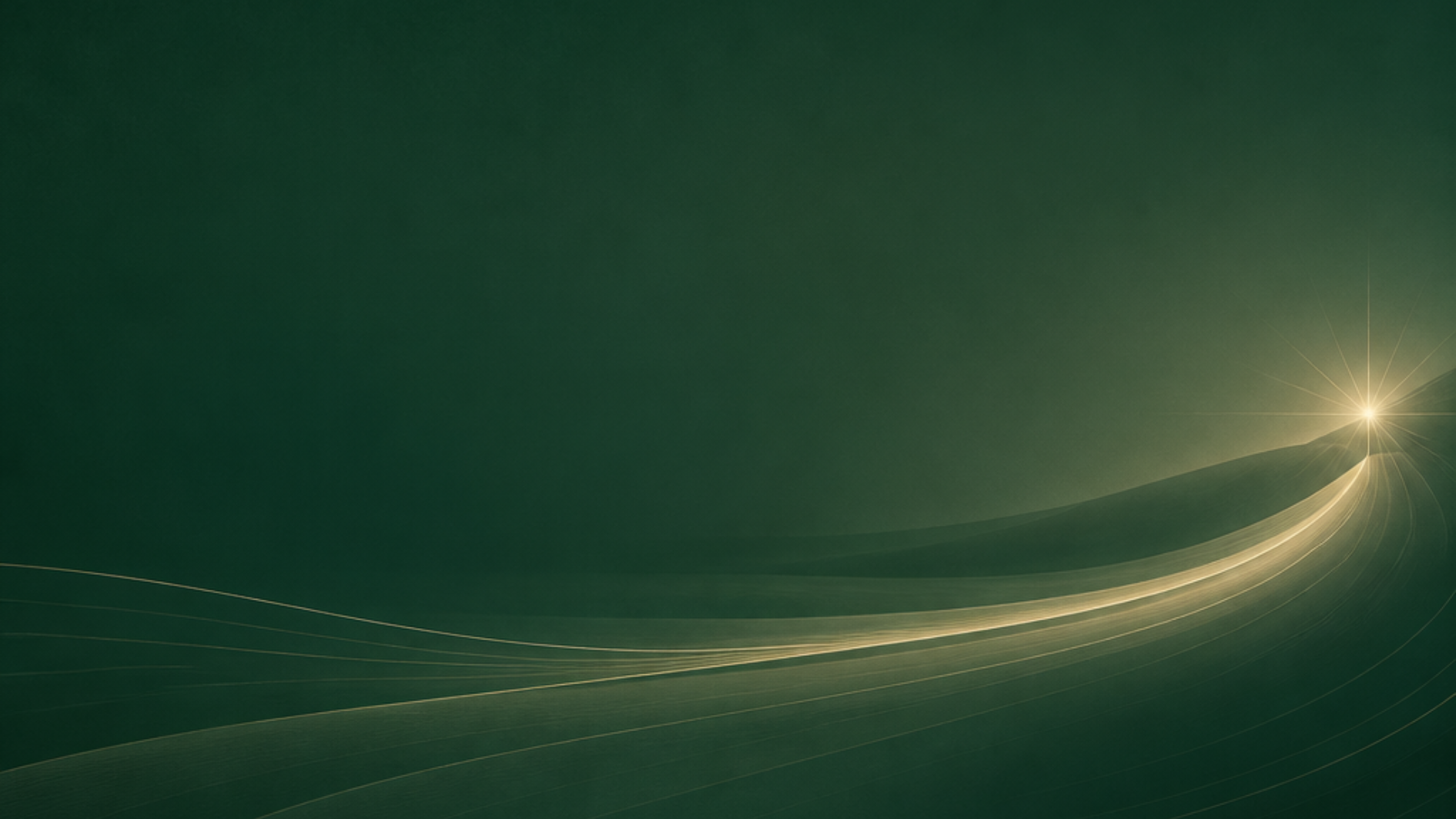 Meditation_CTA_unten