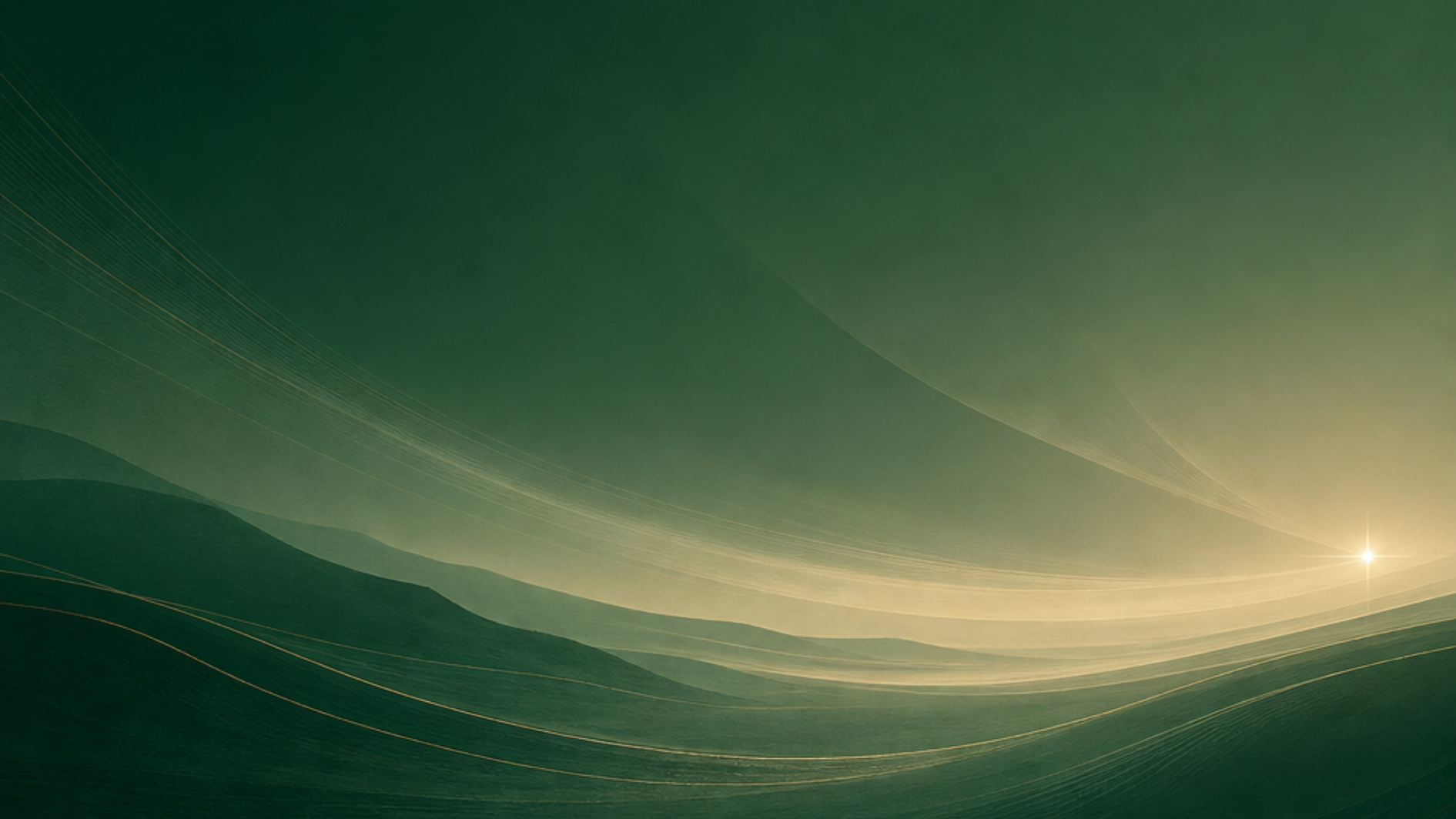 Meditation_Hero_oben