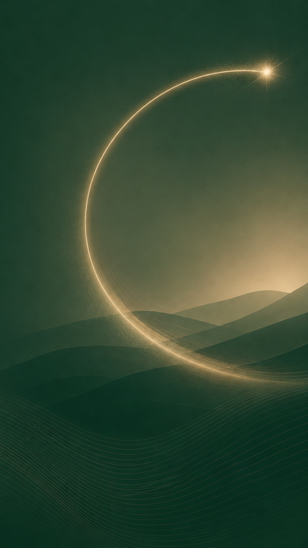 Meditation_Seite_2