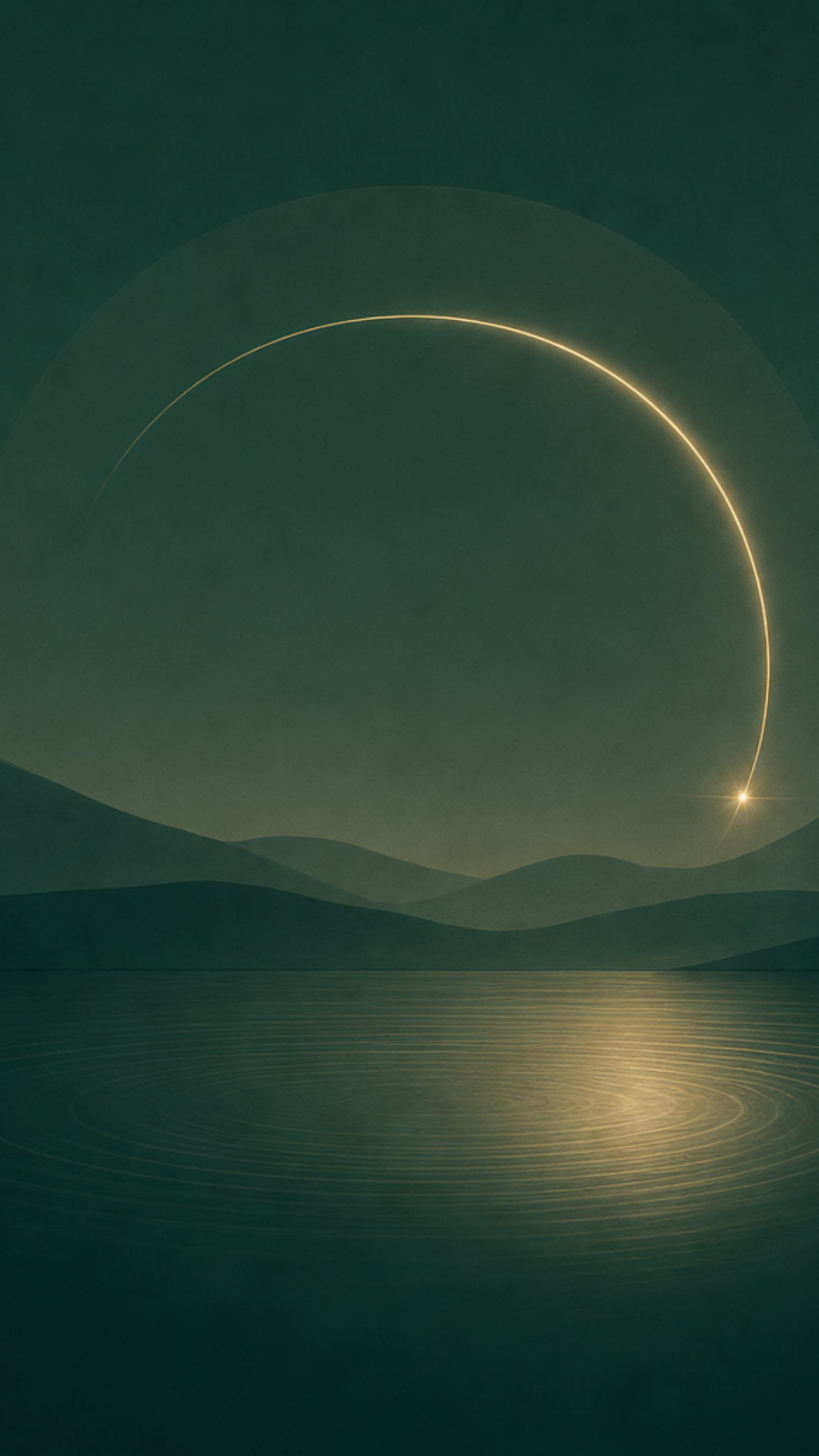 Meditation_Seite_3