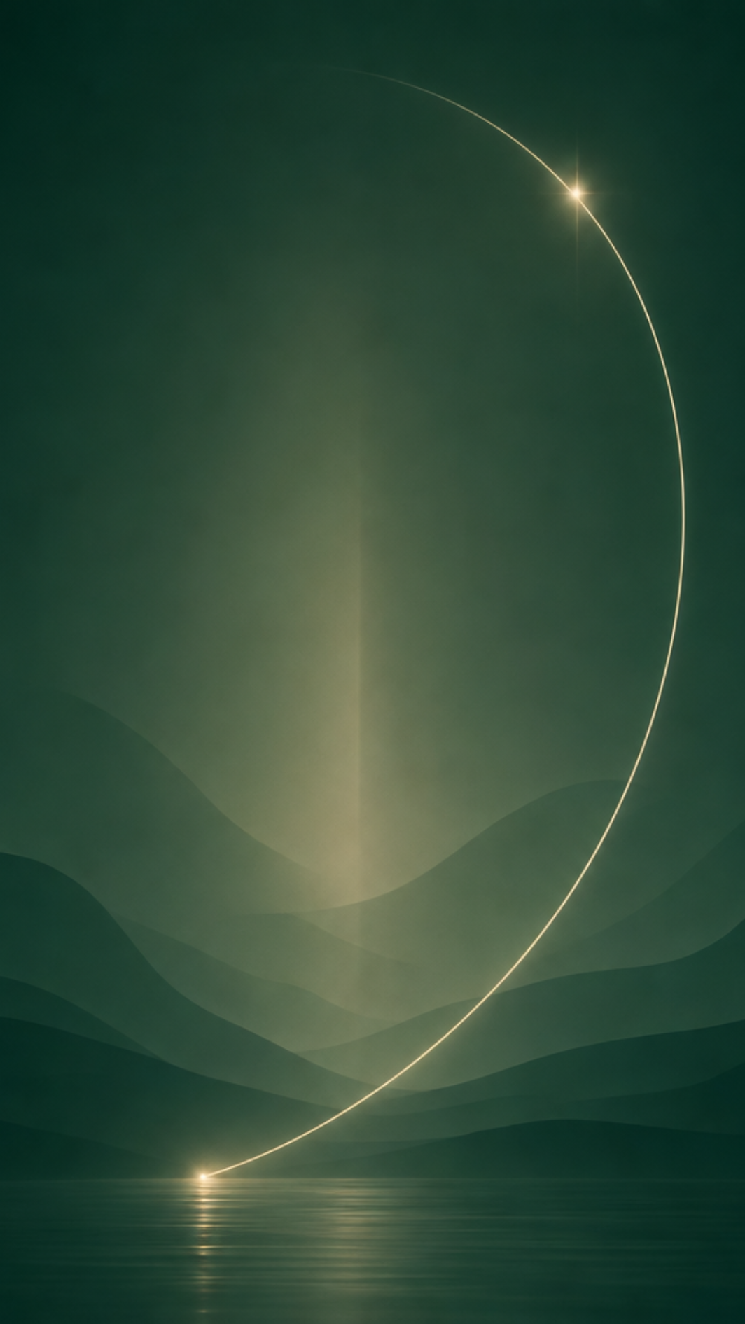 Meditation_Seite_4