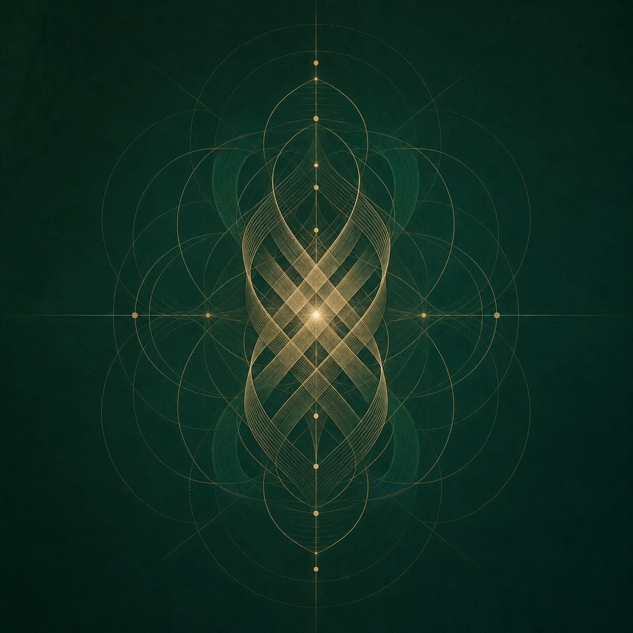 Phase 1 – Vorabstimmung