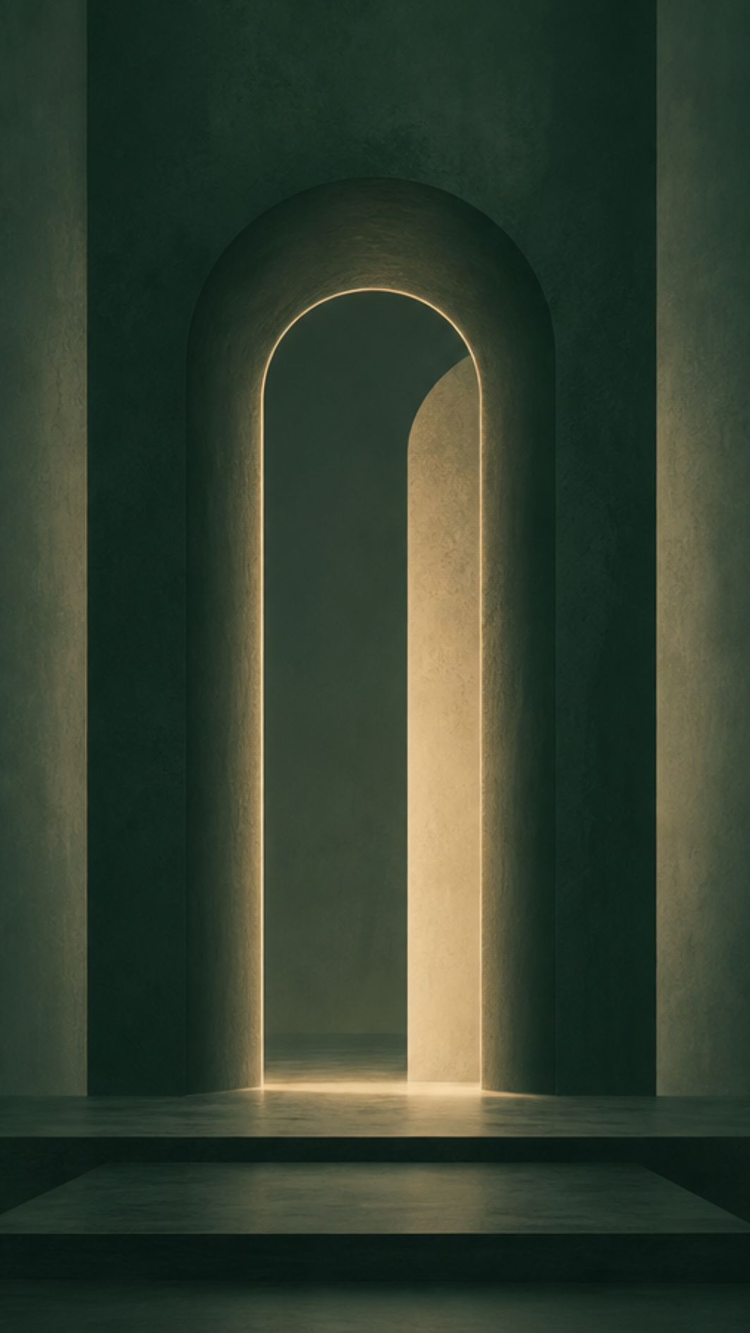 Tarot_Seite_2 Tarot_Seite_2