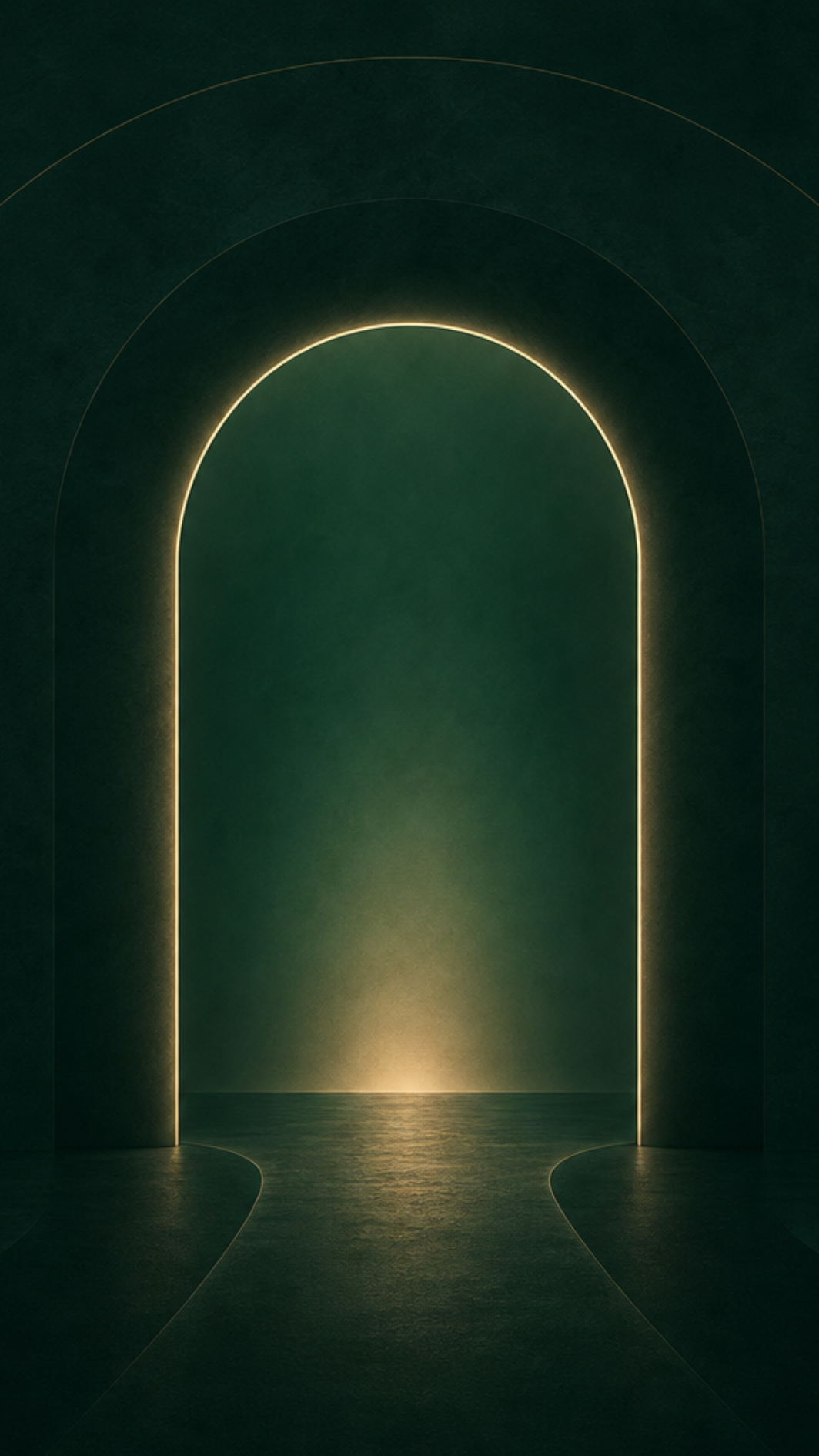 Tarot_Seite_3 Tarot_Seite_3