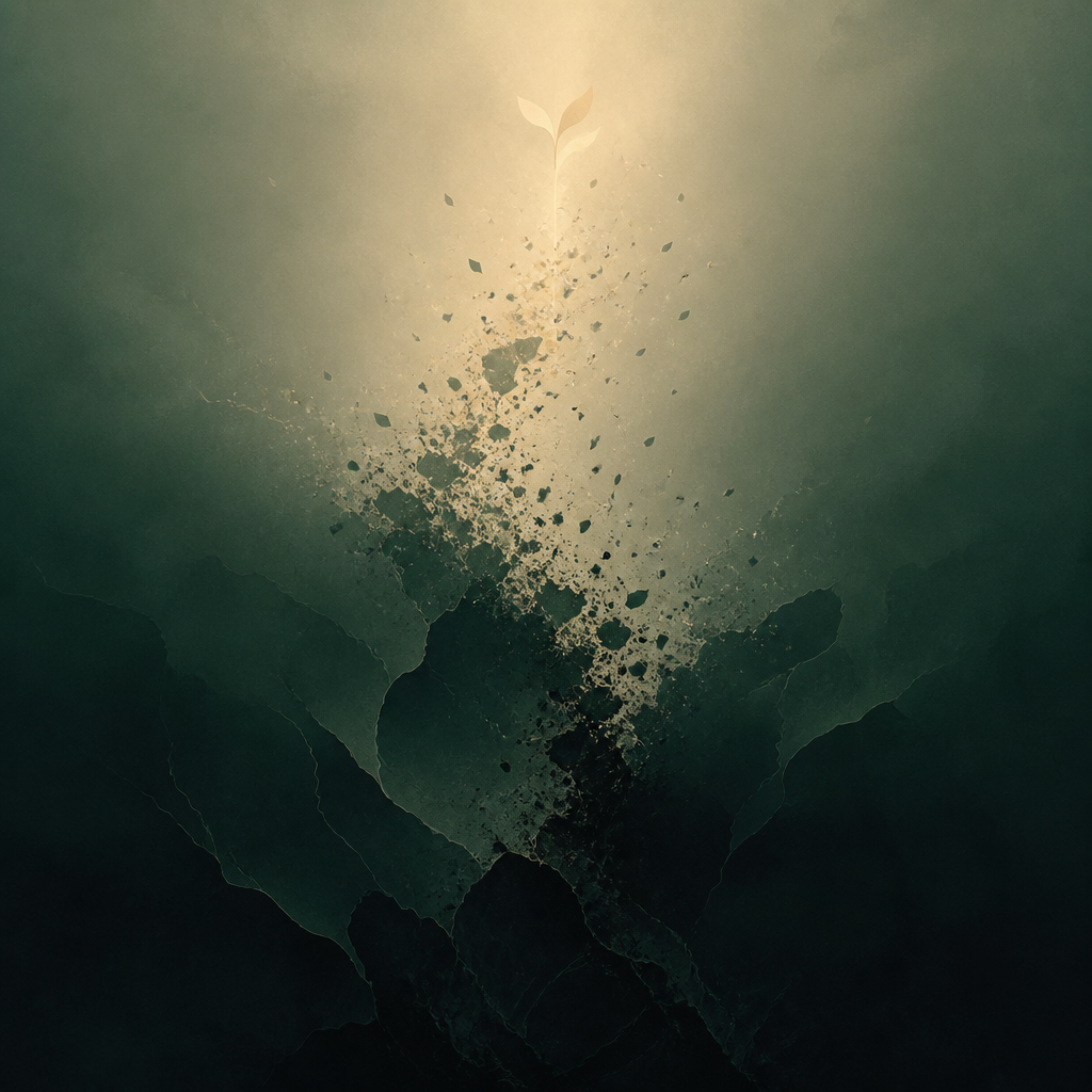 XIII - Der Tod